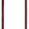 10 Cue Deluxe Wall Rack - Wine 10 Cue Deluxe Wall Rack - Wine